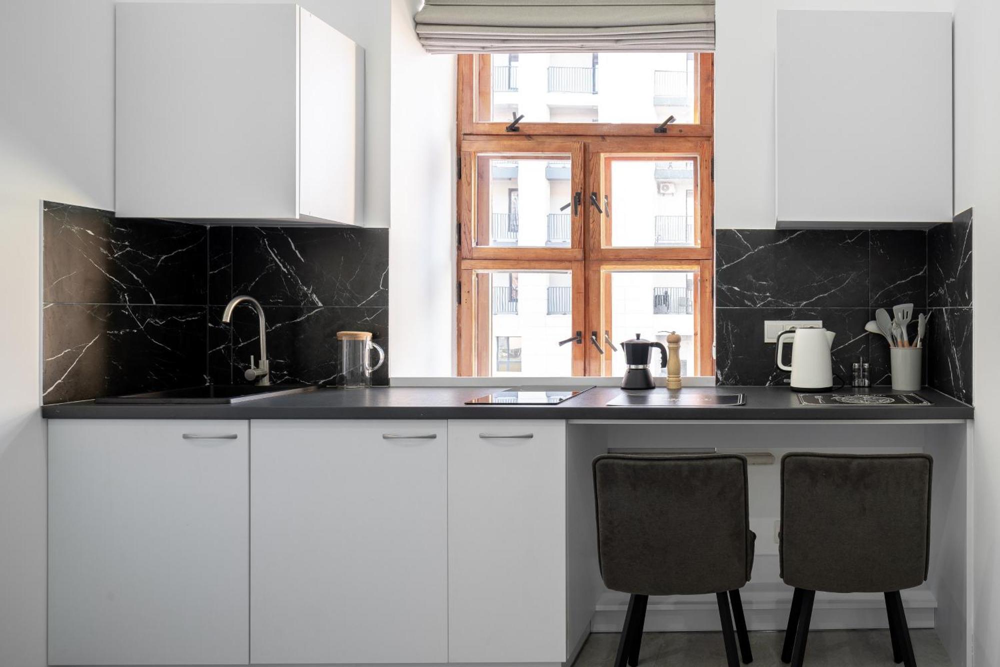 Yaroslav Val Lux Apartments キエフ エクステリア 写真